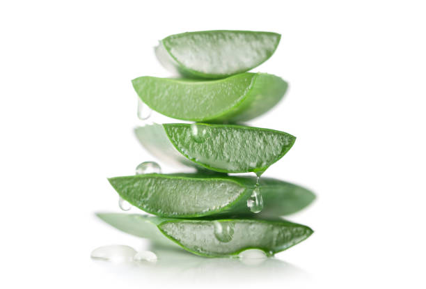 Aloe Vera Cream